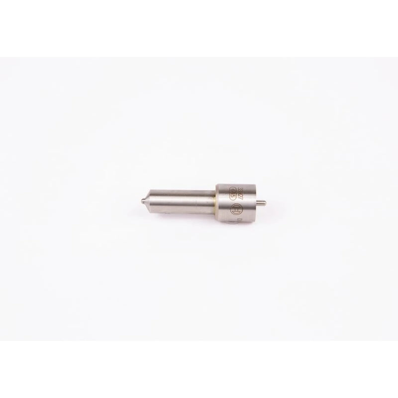 Bosch Diesel Injector Nozzle Tip 0 433 171 067