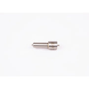 Bosch Diesel Injector Nozzle Tip 0 433 171 067