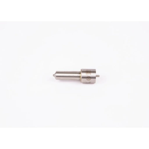Bosch Diesel Injector Nozzle Tip 0 433 171 067