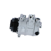 NRF Air Conditioning Compressor 32930