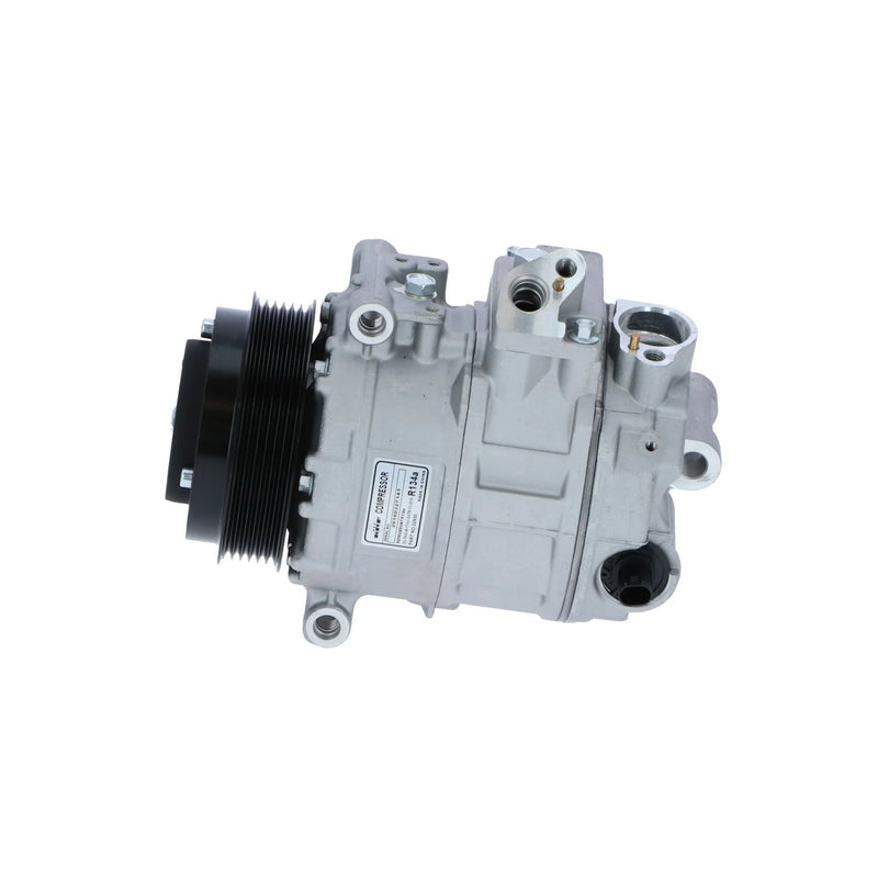 NRF Air Conditioning Compressor 32930