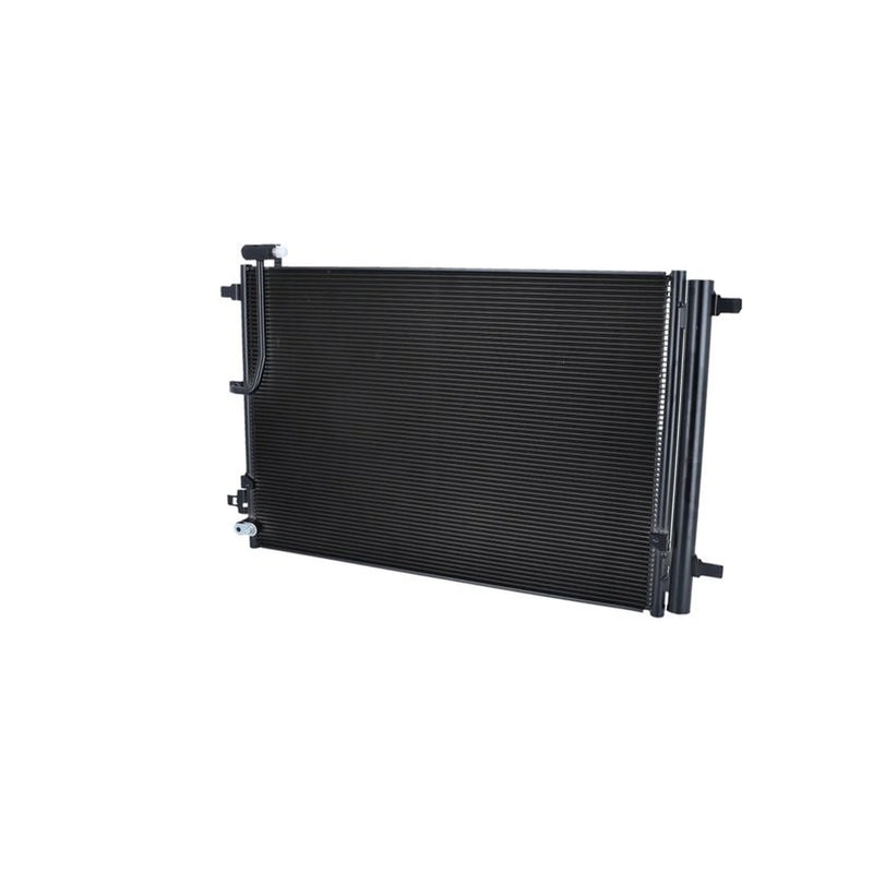 NRF Air Conditioning Condenser 350607