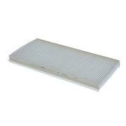 Bosch Cabin Air Filter (Pollen Filter) 1 987 435 118