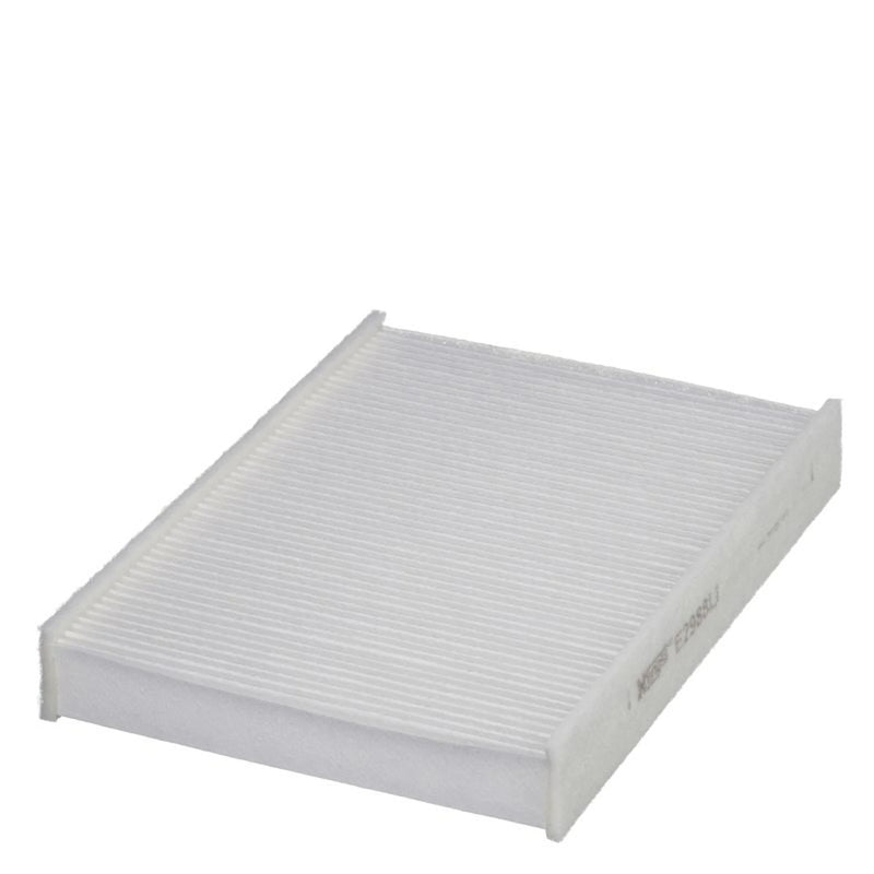 Hengst Cabin Air Filter (Pollen Filter) E2988LI