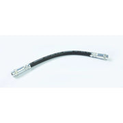 Juratek Brake Hydraulic Hose Line Rear Left JBH1007
