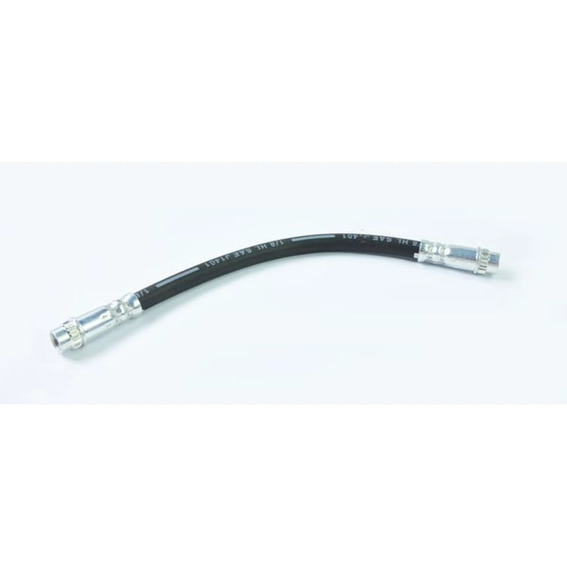 Juratek Brake Hydraulic Hose Line Rear Left JBH1007