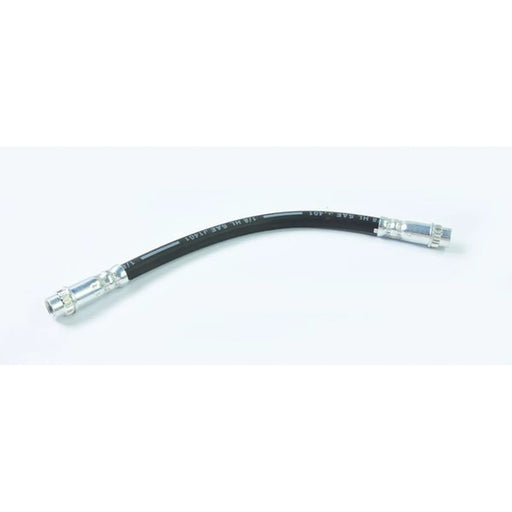 Juratek Brake Hydraulic Hose Line Rear Left JBH1007