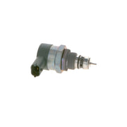 Bosch Common Rail Fuel Pressure Control Valve 0 281 002 507