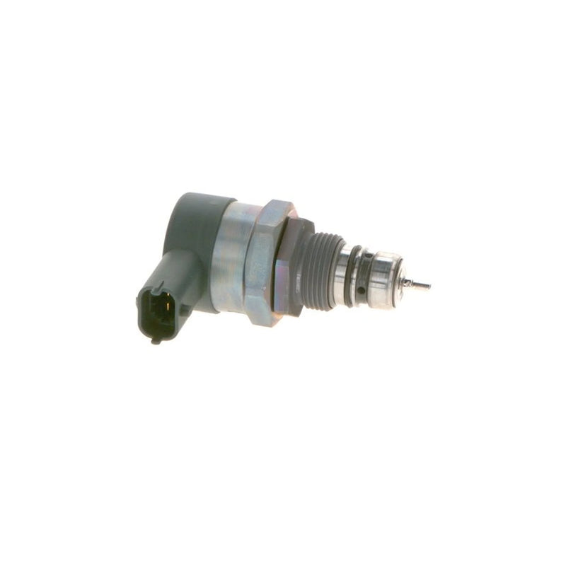 Bosch Common Rail Fuel Pressure Control Valve 0 281 002 507