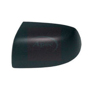 Apec Wing Mirror Cover Right AMH2028
