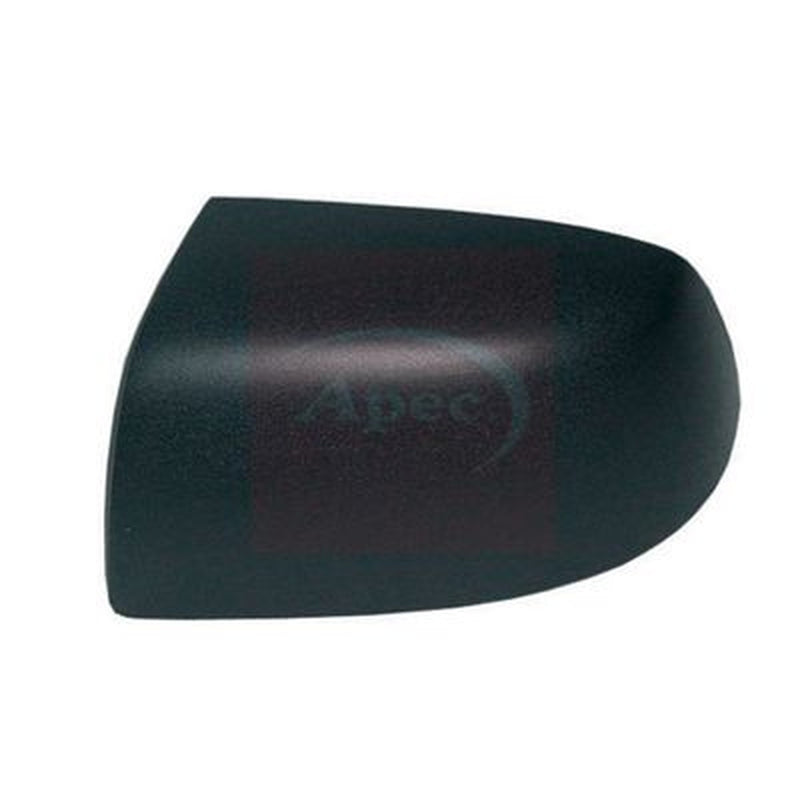 Apec Wing Mirror Cover Right AMH2028