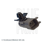 Blue Print ADG07183 Sensor, wheel speed