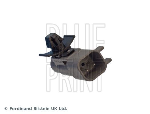 Blue Print ADG07183 Sensor, wheel speed