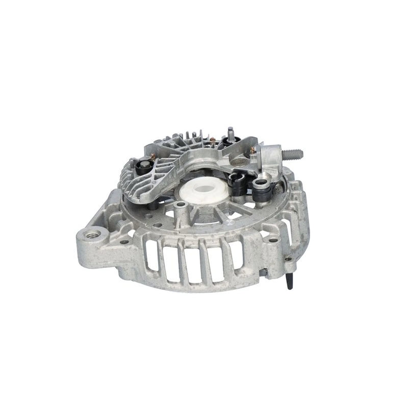 Valeo Alternator Rectifier Diode Pack 592164