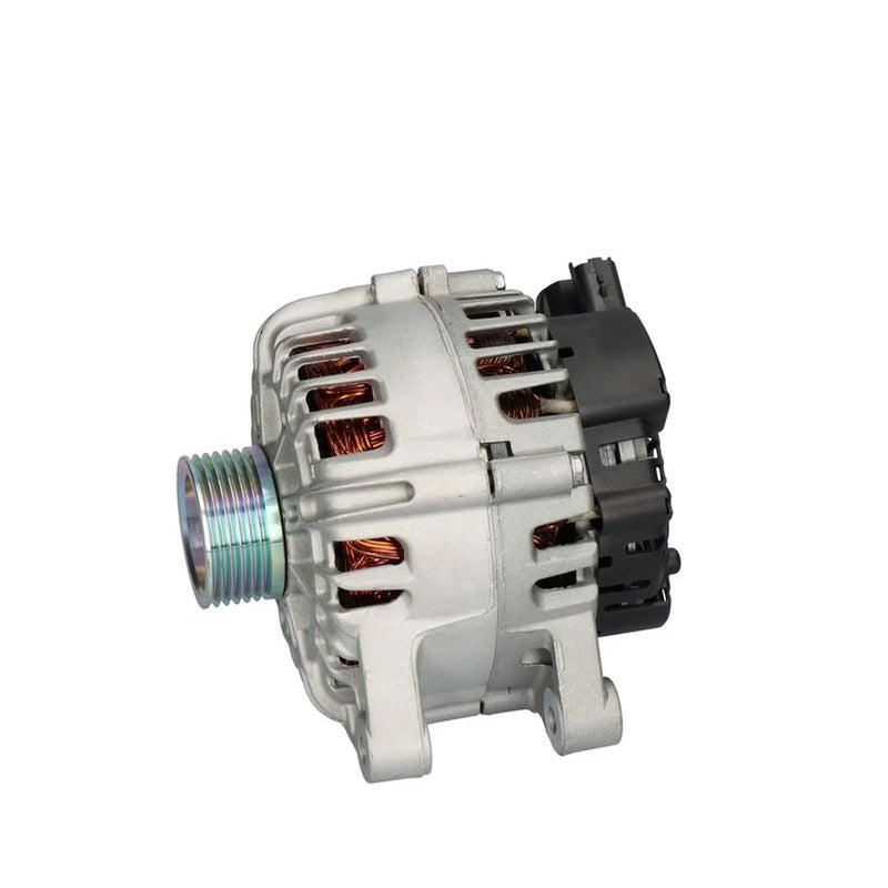 Valeo Car Alternator 12V 439521