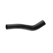 Gates Radiator Coolant Hose 462mm ID 05-2878