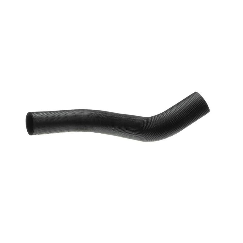 Gates Radiator Coolant Hose 462mm ID 05-2878