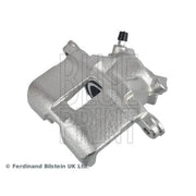 Blue Print Brake Caliper Assembly Front Left ADBP450153