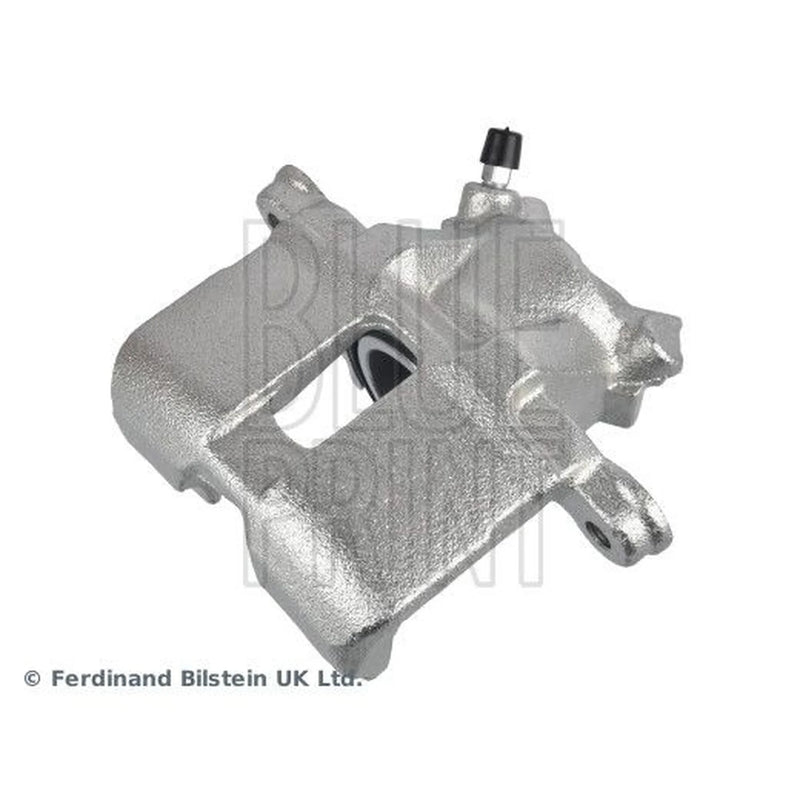 Blue Print Brake Caliper Assembly Front Left ADBP450153