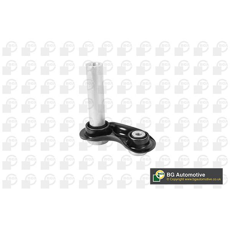 BGA Control/Trailing Arm Rear Right TRC0947