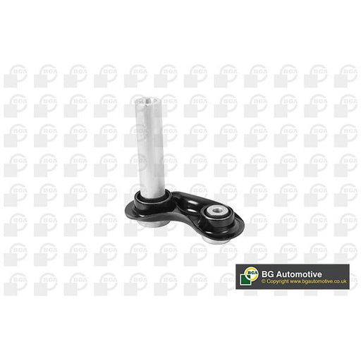 BGA Control/Trailing Arm Rear Right TRC0947