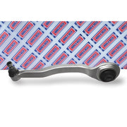 Borg & Beck Control/Trailing Arm BCA6296