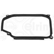 Elring Auto Trans Sump Gasket 096.330
