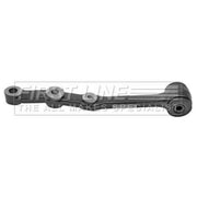 First Line Control/Trailing Arm FCA5838