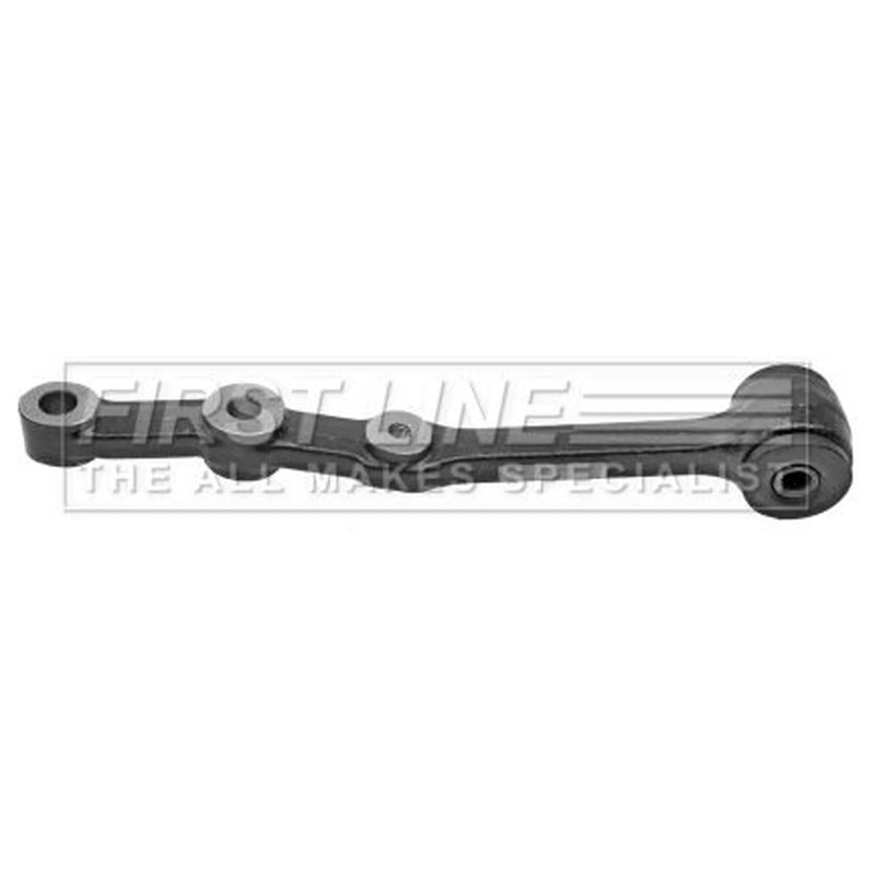 First Line Control/Trailing Arm FCA5838