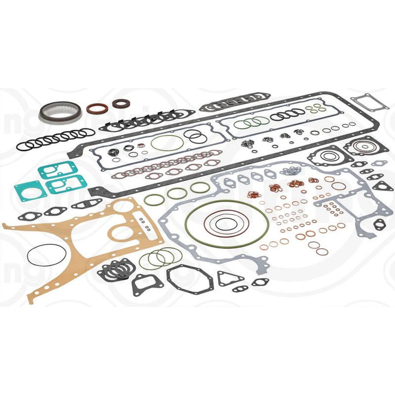 Elring Fiat Diesel Full Set 018.210