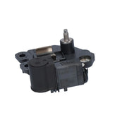 Valeo Alternator Voltage Regulator 595446