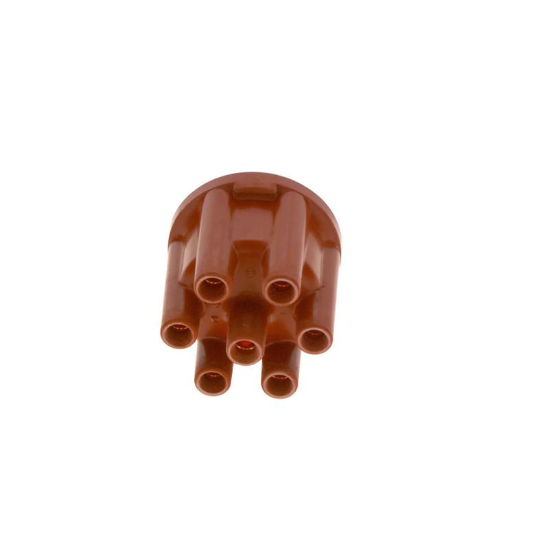 Bosch Distributor Cap 1 235 522 194