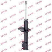 KYB Shock Absorber Damper Strut Front 633082