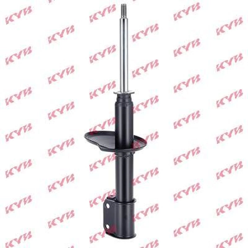 KYB Shock Absorber Damper Strut Front 633082