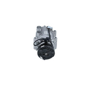 NRF Air Conditioning Compressor 32401