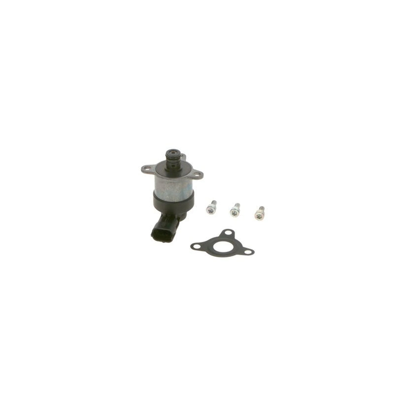 Bosch Fuel Quantity Control Valve (Common Rail) High-pressure Pump 1 465 ZS0 015