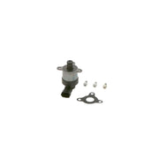 Bosch Fuel Quantity Control Valve (Common Rail) High-pressure Pump 1 465 ZS0 015