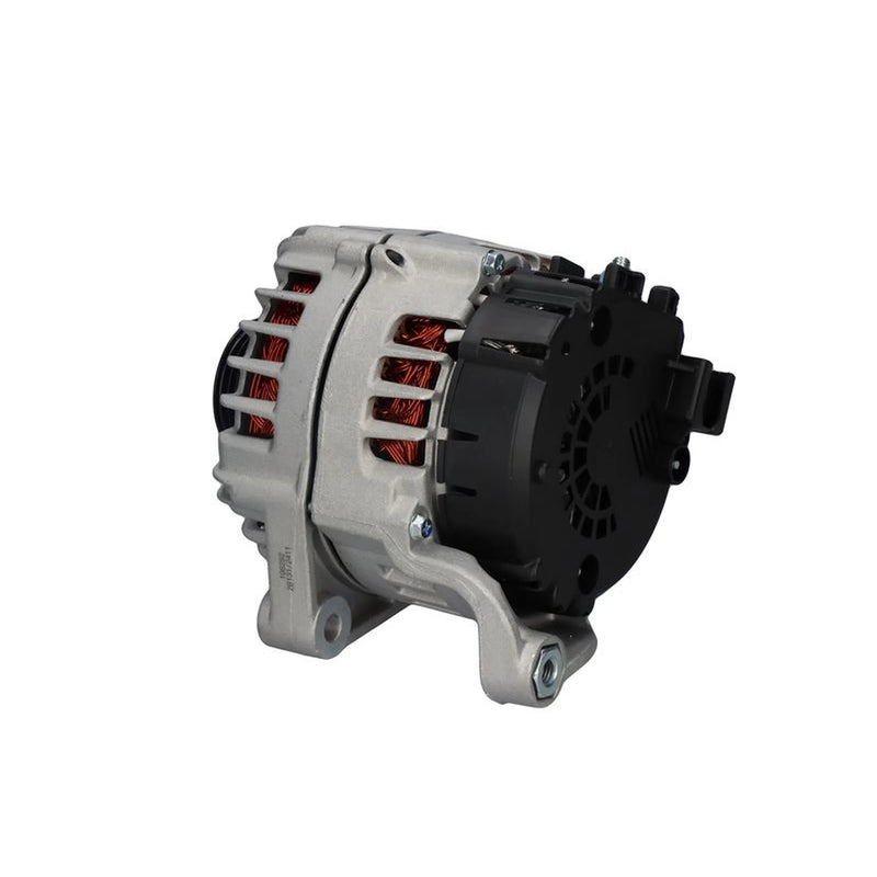 Valeo Car Alternator 12V 439794