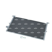 NRF Air Conditioning Condenser 35525