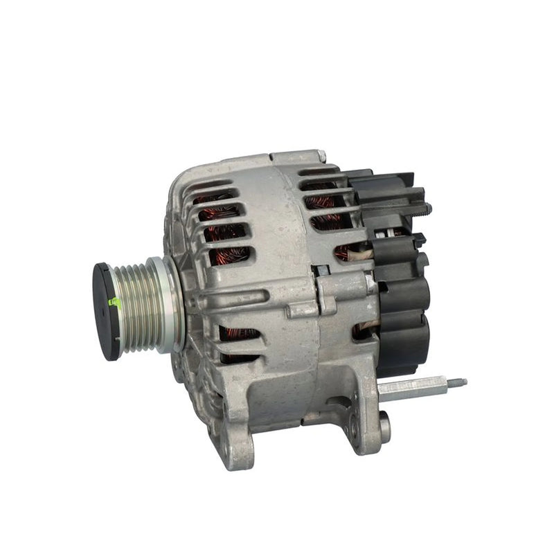 Valeo Car Alternator 12V 439874