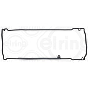 Elring Cylinder Head Cover Gasket 890.800