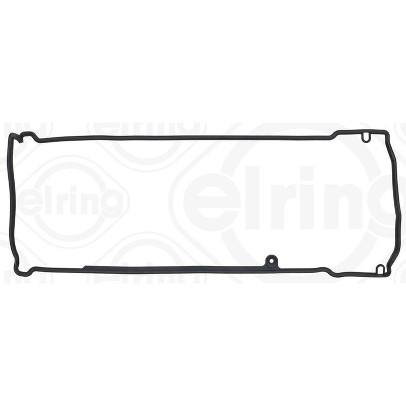 Elring Cylinder Head Cover Gasket 890.800