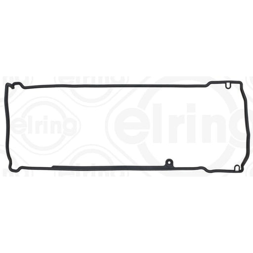 Elring Cylinder Head Cover Gasket 890.800