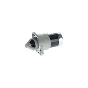 Bosch Starter Motor V kW Teeth 0 986 012 831