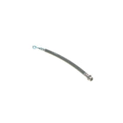Bosch Brake Hydraulic Hose Line Front 1 987 481 391