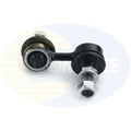 Comline Stabiliser Bar Link Coupling Rod CSL5125