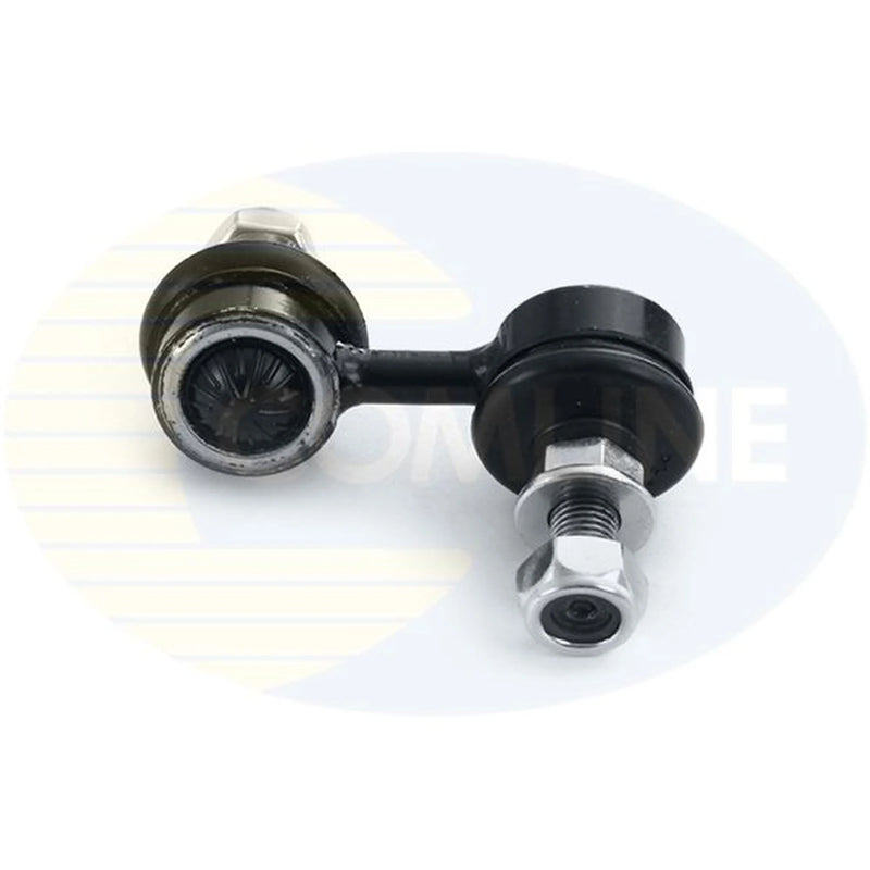Comline Stabiliser Bar Link Coupling Rod CSL5125