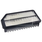 Borg & Beck Engine Air Filter BFA2575