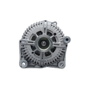 Valeo Car Alternator 12V 439565