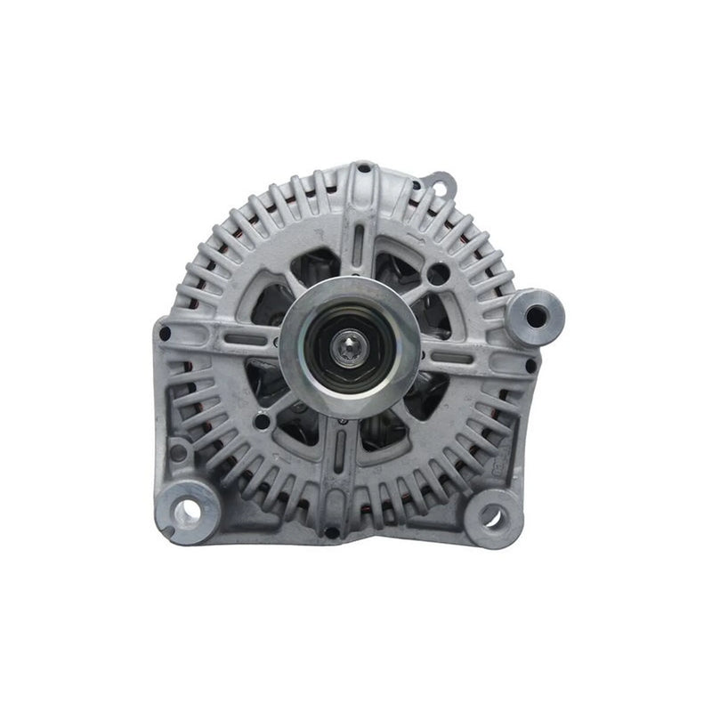 Valeo Car Alternator 12V 439565